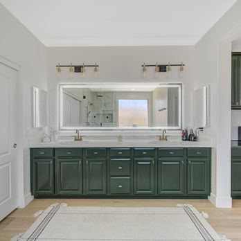 Keystone Construction - General Contractors Near Me - Las Vegas, Nevada Keystone Construction - General Contractors Near Me - Las Vegas, Nevada