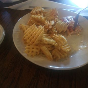 Whiskey Warehouse - Waffle fries - Pubs Near Me - Charlotte, North Carolina Whiskey Warehouse - Waffle fries - Pubs Near Me - Charlotte, North Carolina