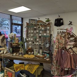 MaKenzie Layne Boutique
