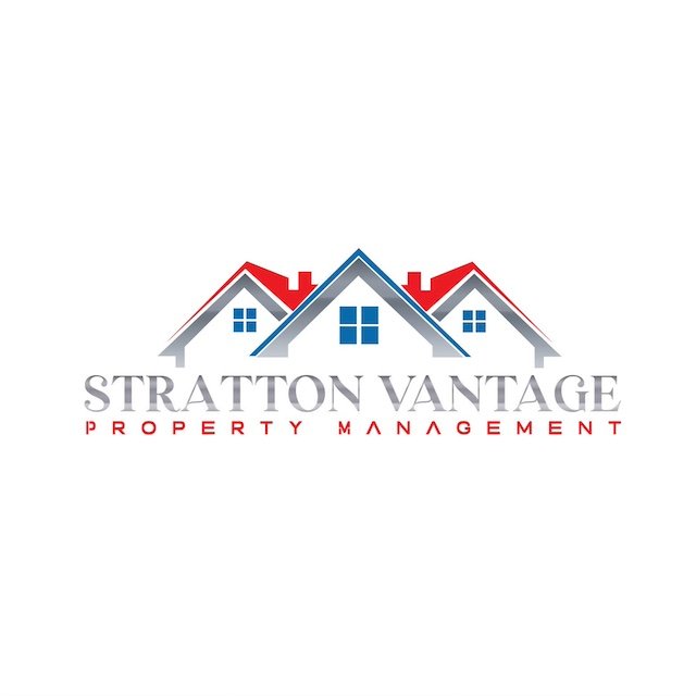 Stratton Vantage Property Management - property management company in Mesa, AZ