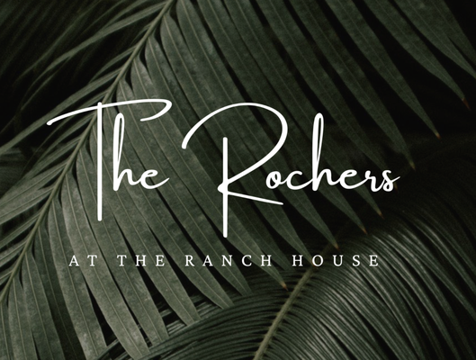 The Rochers at the Ranch House by null