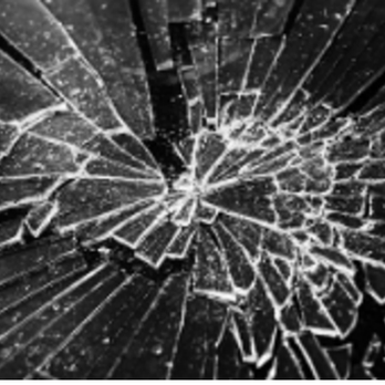 Express Glass & Mirror - Glass & Mirrors Near Me - Alhambra, California Express Glass & Mirror - Glass & Mirrors Near Me - Alhambra, California