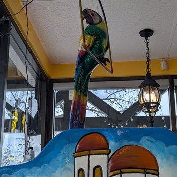 Las Dalias - Mexican Near Me - Littleton, Colorado