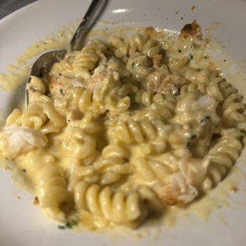 Prime & Provisions Steakhouse - American Near Me - Chicago, Illinois