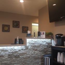Gilkerson Family Dentistry - Great dental office! Friendly and professional staff.