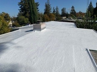 Slide of Piscatelli Roofing