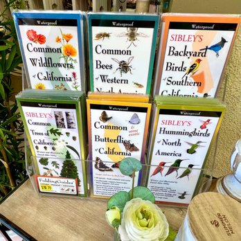 Armstrong Garden Centers - Love these backyard guides! They're not extensive but definitely informative - Nurseries & Gardening Near Me - Monrovia, California Armstrong Garden Centers - Love these backyard guides! They're not extensive but definitely informative - Nurseries & Gardening Near Me - Monrovia, California
