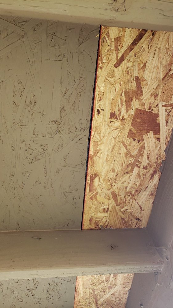 Slide of Majestic Roofing, Inc