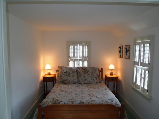 Sea Breeze Inn by null