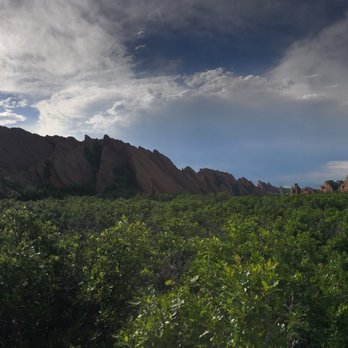 Roxborough State Park - Parks Near Me - Littleton, Colorado Roxborough State Park - Parks Near Me - Littleton, Colorado