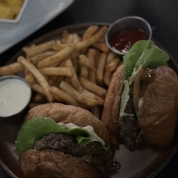 Morrison - Gastropubs Near Me - Los Angeles, California Morrison - Gastropubs Near Me - Los Angeles, California