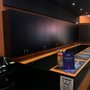 Photo of Super Vape Store