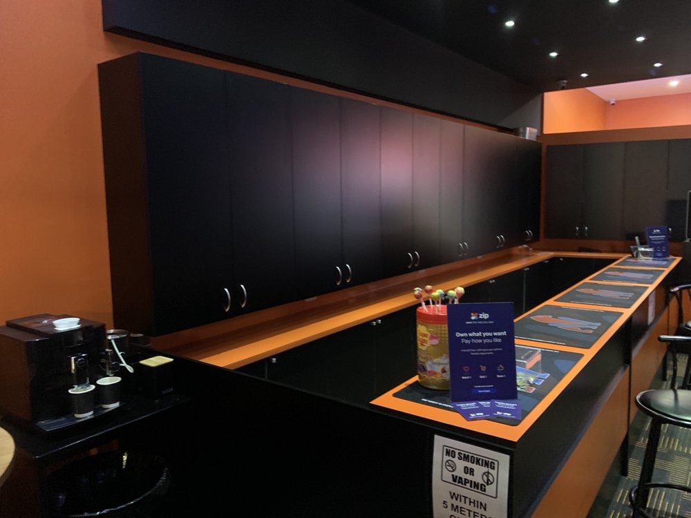 SUPER VAPE STORE Updated March 2025 11/115 Wickham St, Fortitude Valley Queensland