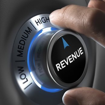 Eye on your Brand - Profit Optimazation - Business Consulting Near Me - Torrance, California Eye on your Brand - Profit Optimazation - Business Consulting Near Me - Torrance, California