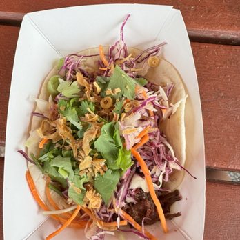 TaKo Cheena - Asian Fusion Near Me - Orlando, Florida