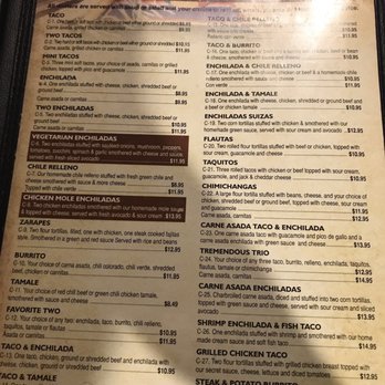 Los Domingos - Mexican Near Me - Barstow, California Los Domingos - Mexican Near Me - Barstow, California