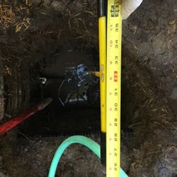 Agent Leak Detection