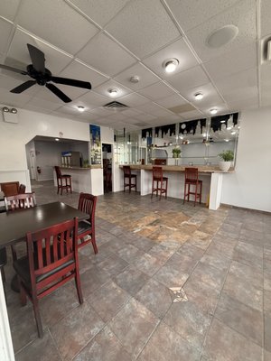 Tamaleria Lupita by null