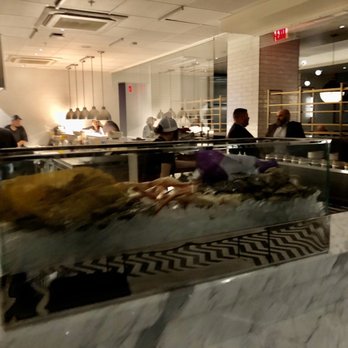 Wicked Butcher - Dining room - Bars Near Me - Fort Worth, Texas Wicked Butcher - Dining room - Bars Near Me - Fort Worth, Texas