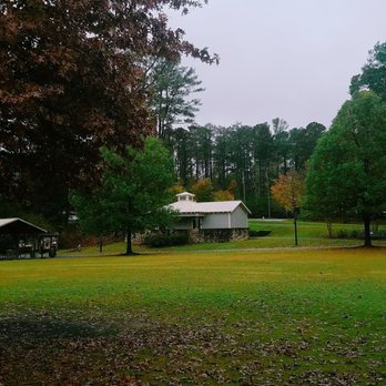 East Cobb Park - Parks Near Me - Marietta, Georgia East Cobb Park - Parks Near Me - Marietta, Georgia