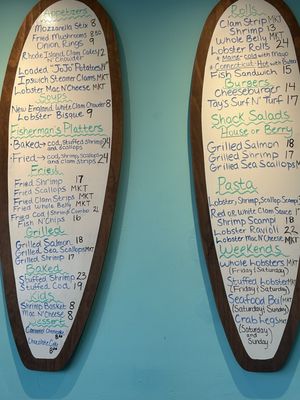 Menu photo 1 NE Seafood Shack Leesburg, FL Menu photo 1 NE Seafood Shack Leesburg, FL