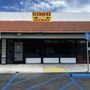 Photo of All Seasons Dry Cleaners