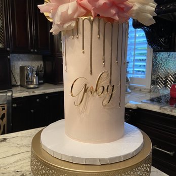 T'antay Miami Cakes - Custom Cakes Near Me T'antay Miami Cakes - Custom Cakes Near Me