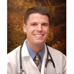 Wight Chiropractic - Dr. Chris Wight DC CCEP