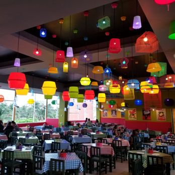 Chstr - Pizza Near Me - Cancún, ROO Chstr - Pizza Near Me - Cancún, ROO