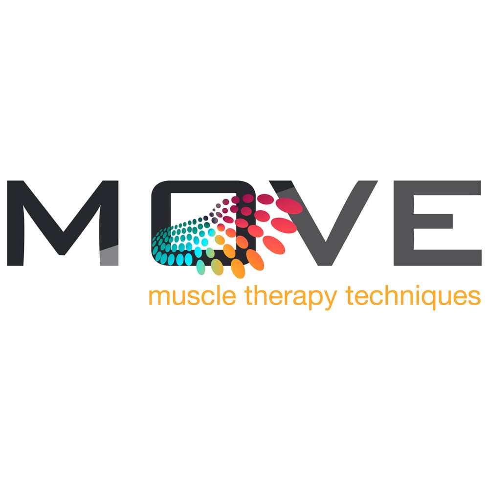 MOVE MUSCLE THERAPY TECHNIQUES Updated September 2024 9201