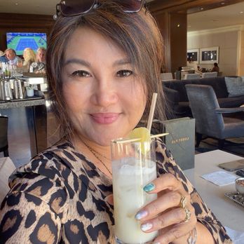 The Bar - Bars Near Me - Dana Point, California The Bar - Bars Near Me - Dana Point, California