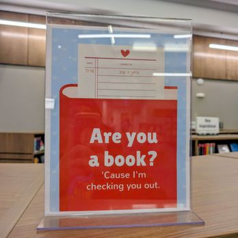 Greece Public Library - Libraries Near Me - Rochester, New York