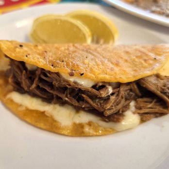Mexico Bonito - Quesabirria taco so good - Mexican Near Me - West Covina, California Mexico Bonito - Quesabirria taco so good - Mexican Near Me - West Covina, California