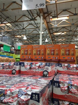 costco copy services