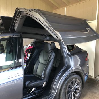 Prime Mobile Detailing - Auto Detailing Near Me - Honolulu, Hawaii