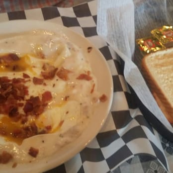 The Egg Station - Breakfast & Brunch Near Me - Lakeland, Florida The Egg Station - Breakfast & Brunch Near Me - Lakeland, Florida