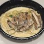 Photo of Vivo Ristorante Pizzeria