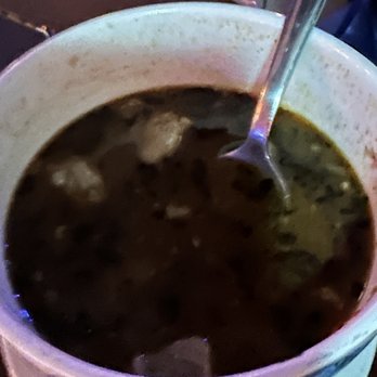 Tastee Afrikana - Pepper soup - Soup Near Me - Duluth, Georgia