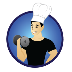 Forklift Strength and Nutrition