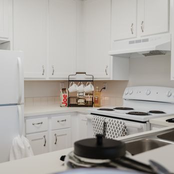 Heritage Place Apartments - Apartments Near Me - Burlington, Washington Heritage Place Apartments - Apartments Near Me - Burlington, Washington