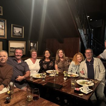 Falconer of Redlands - The OG - Seafood Near Me - Redlands, California Falconer of Redlands - The OG - Seafood Near Me - Redlands, California