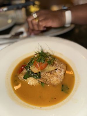 Gianna Restaurant by null