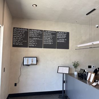 Bako Tea House - Coffee & Tea Near Me - Cerritos, California