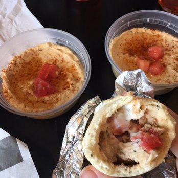Heroes Meals - Mediterranean Near Me - Midland, Texas Heroes Meals - Mediterranean Near Me - Midland, Texas