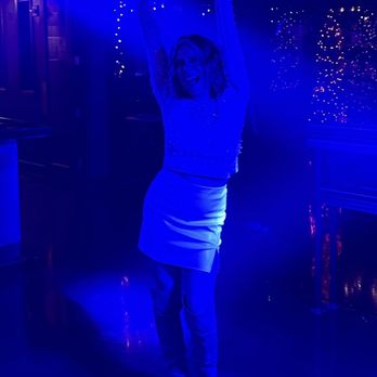 Faces - Me just living my best life! - Gay Bars Near Me - Sacramento, California