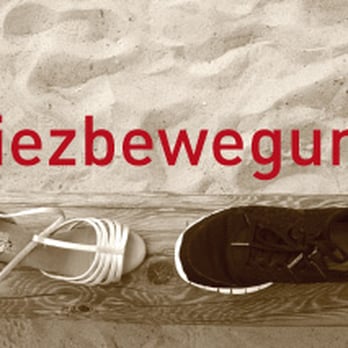 Sabine Karko - Life Coaching & Business Coaching Berlin - Life Coach Near Me - Berlin, BE Sabine Karko - Life Coaching & Business Coaching Berlin - Life Coach Near Me - Berlin, BE