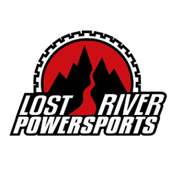 Lost River Powersports