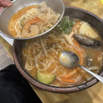 Jang Dok Dae - Korean Near Me - Flushing, New York