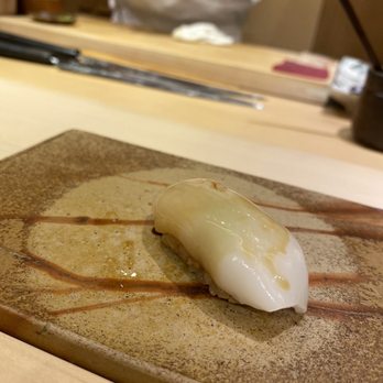 Sushi Ginza Onodera - Sumi-Ika - Japanese Near Me - Honolulu, Hawaii Sushi Ginza Onodera - Sumi-Ika - Japanese Near Me - Honolulu, Hawaii