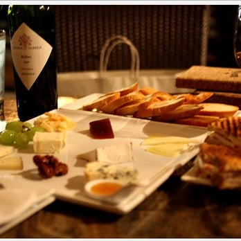 Twisted Vine - Wine Bars Near Me - Fullerton, California Twisted Vine - Wine Bars Near Me - Fullerton, California